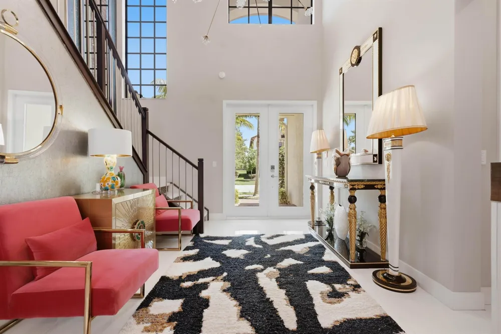 10271 Peninsula Place Parkland, FL 33076