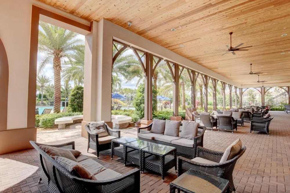 10271 Peninsula Place Parkland, FL 33076
