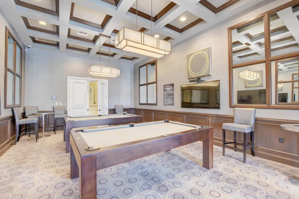 10271 Peninsula Place Parkland, FL 33076