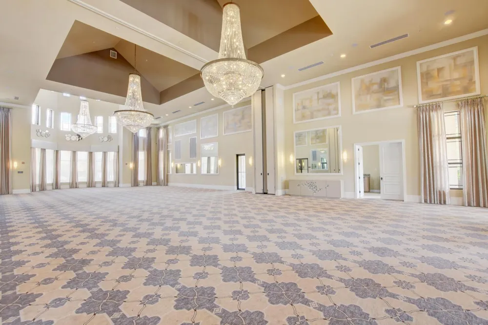 10271 Peninsula Place Parkland, FL 33076