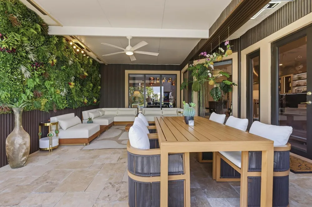 10271 Peninsula Place Parkland, FL 33076