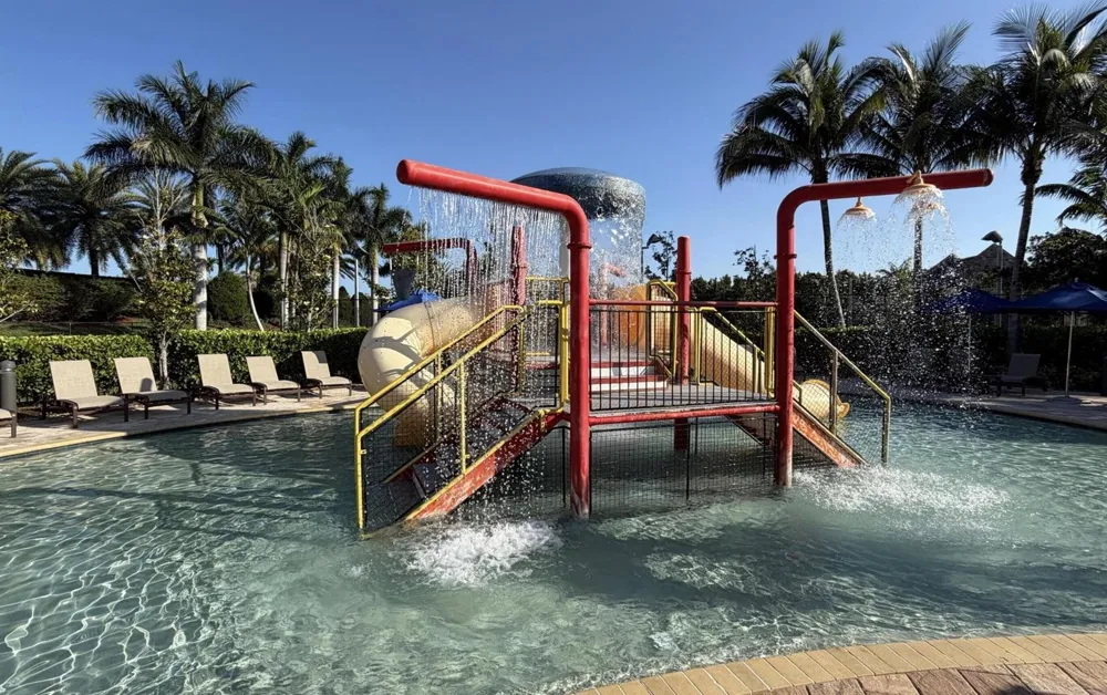 10271 Peninsula Place Parkland, FL 33076
