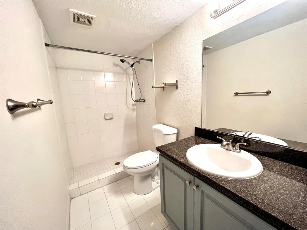 120 Sparrow Drive #Apt 302 Royal Palm Beach, FL 33411