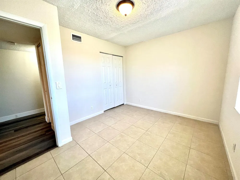 120 Sparrow Drive #Apt 302 Royal Palm Beach, FL 33411