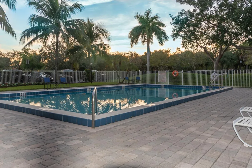 120 Sparrow Drive #Apt 302 Royal Palm Beach, FL 33411