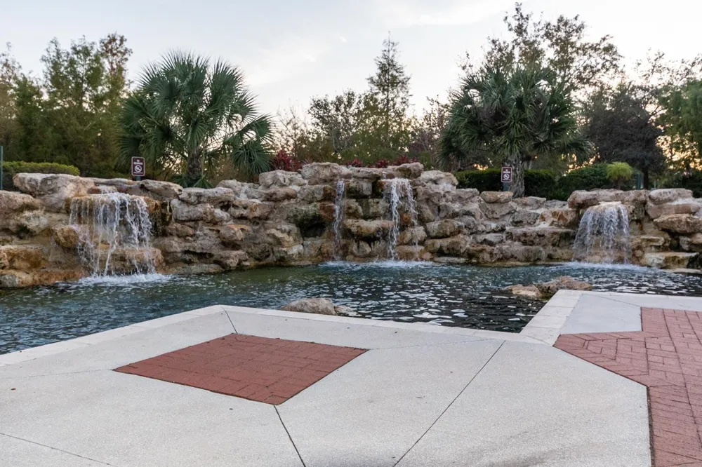 120 Sparrow Drive #Apt 302 Royal Palm Beach, FL 33411