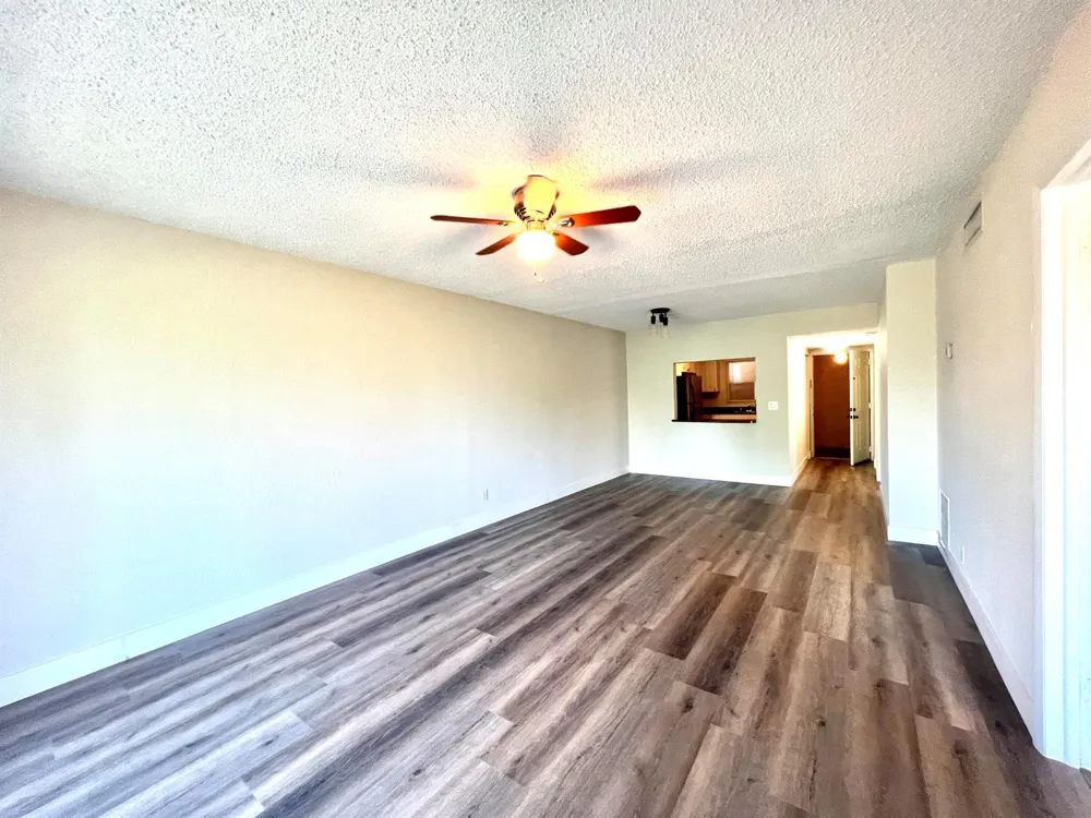 120 Sparrow Drive #Apt 302 Royal Palm Beach, FL 33411