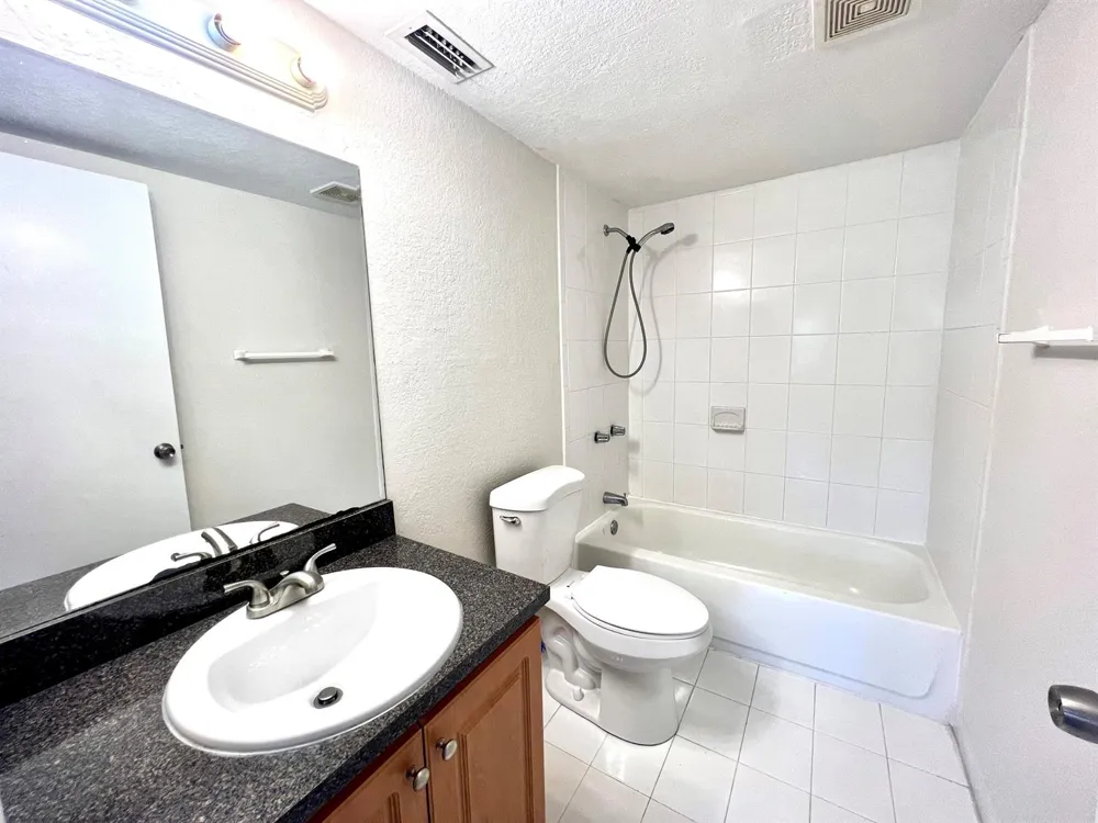 120 Sparrow Drive #Apt 302 Royal Palm Beach, FL 33411