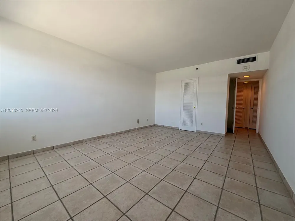 100 Lincoln Rd #1410 Miami Beach, FL 33139