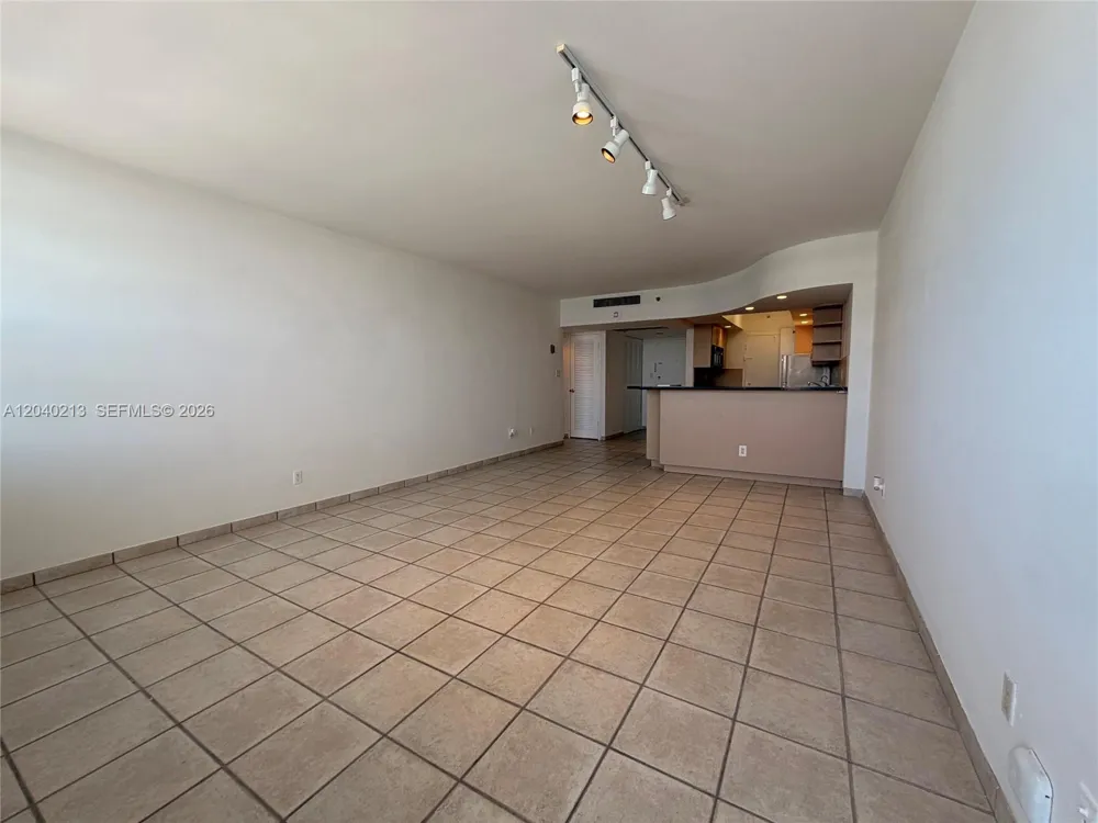 100 Lincoln Rd #1410 Miami Beach, FL 33139