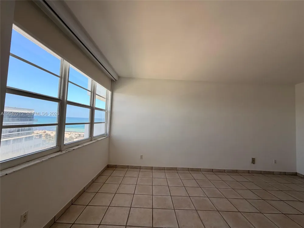 100 Lincoln Rd #1410 Miami Beach, FL 33139