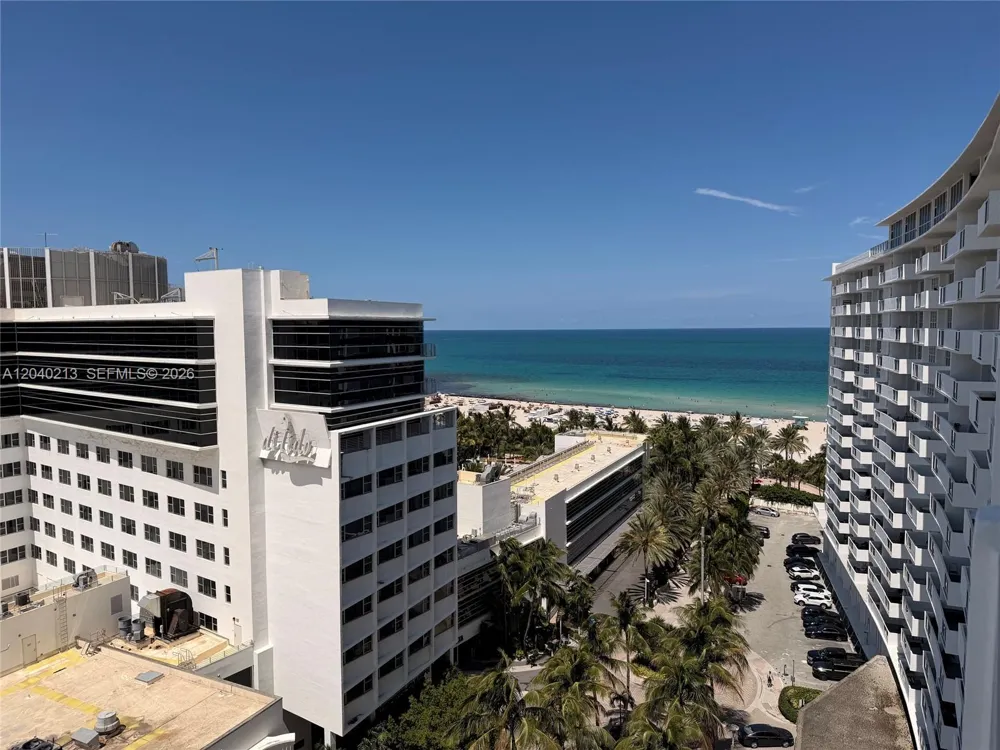 100 Lincoln Rd #1410 Miami Beach, FL 33139