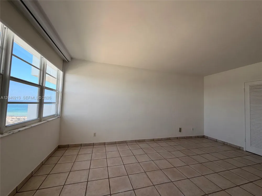 100 Lincoln Rd #1410 Miami Beach, FL 33139