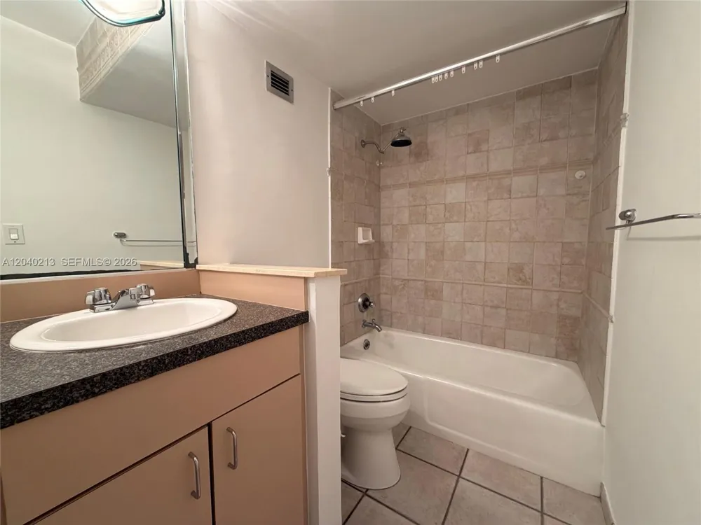 100 Lincoln Rd #1410 Miami Beach, FL 33139