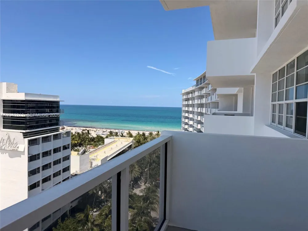 100 Lincoln Rd #1410 Miami Beach, FL 33139