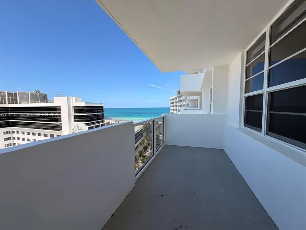 100 Lincoln Rd #1410 Miami Beach, FL 33139