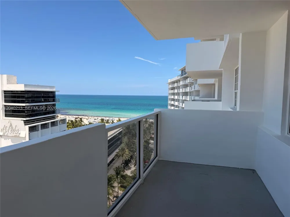 100 Lincoln Rd #1410 Miami Beach, FL 33139