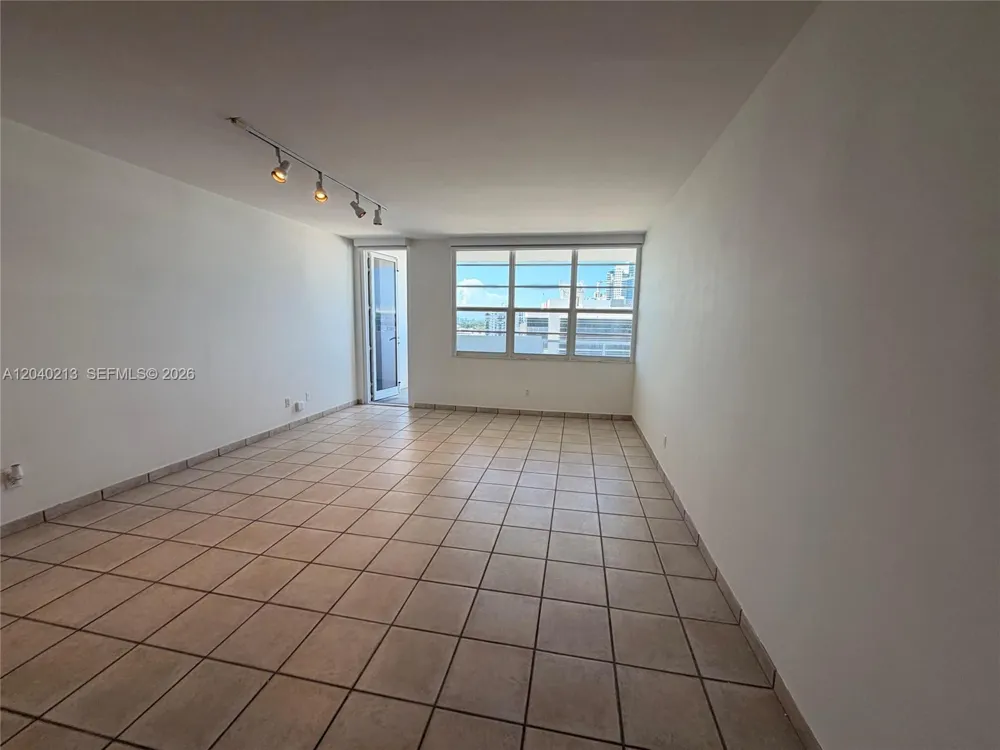 100 Lincoln Rd #1410 Miami Beach, FL 33139
