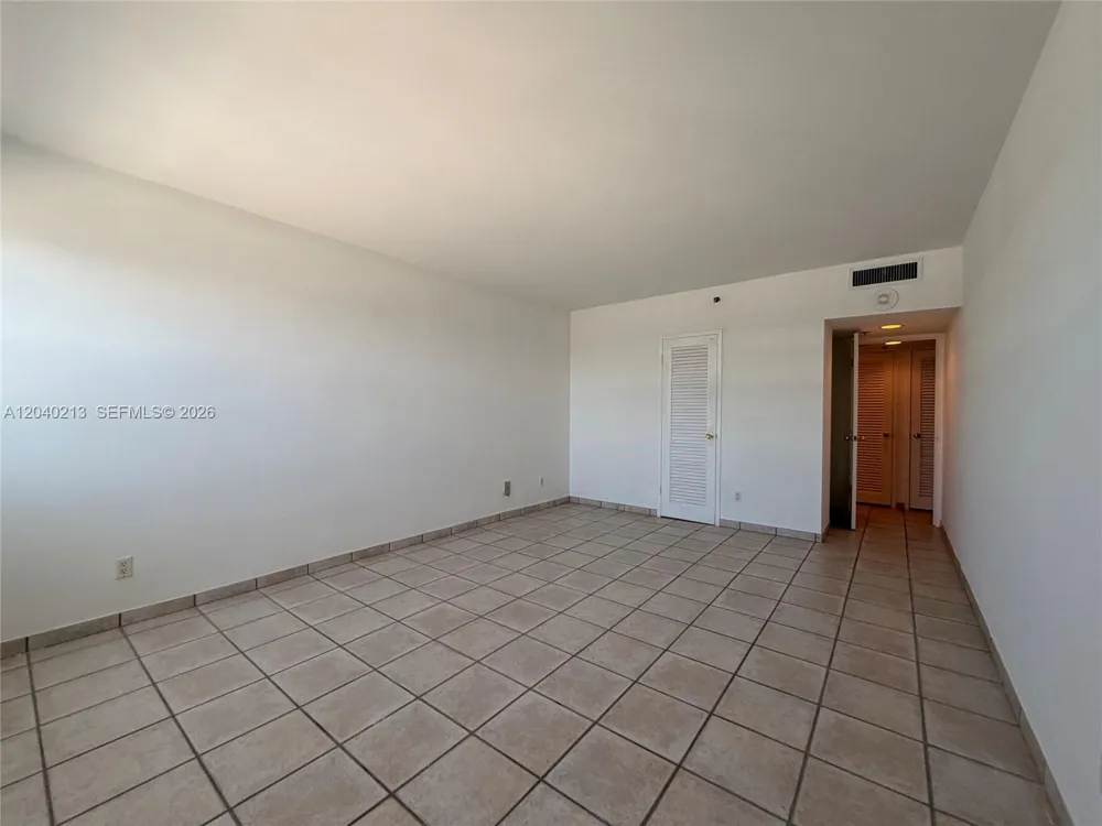 100 Lincoln Rd #1410 Miami Beach, FL 33139