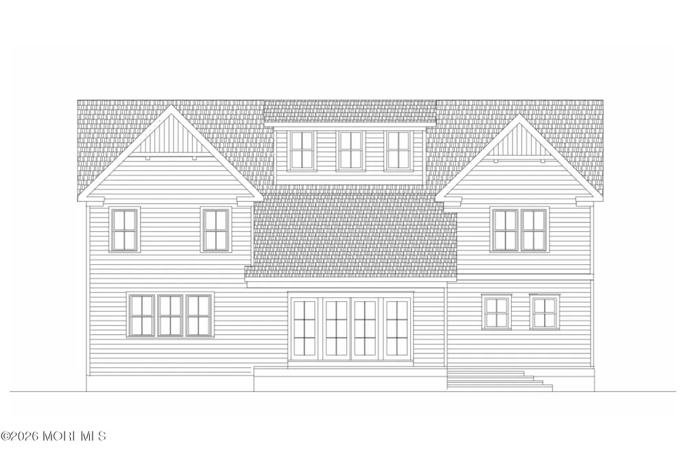222 Eastham Road Point Pleasant, NJ 08742
