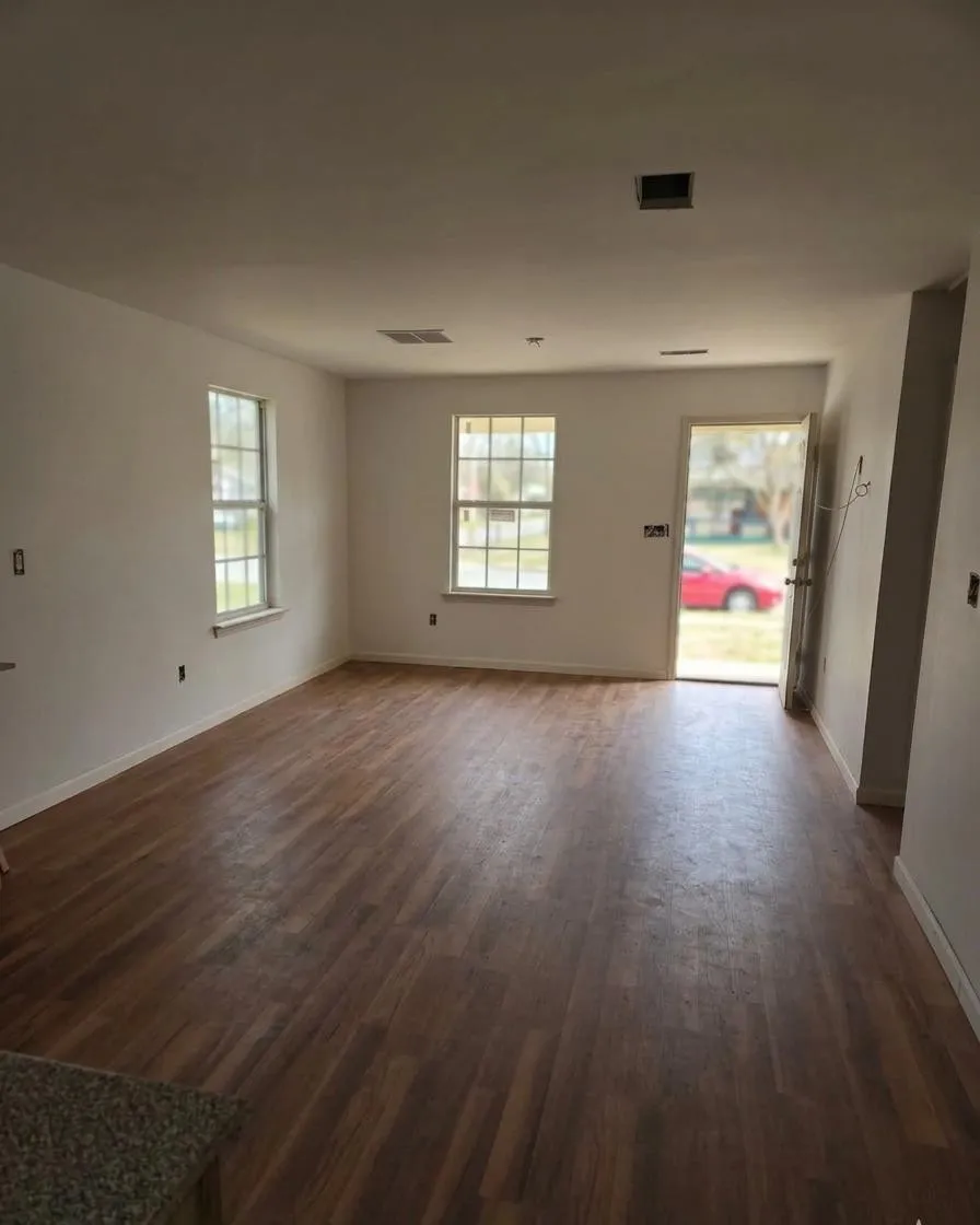1495 MAPLEWOOD ST Memphis, TN 38108