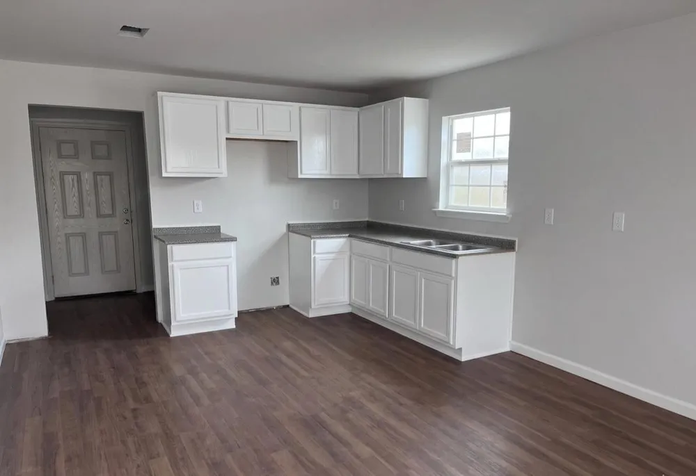 1495 MAPLEWOOD ST Memphis, TN 38108