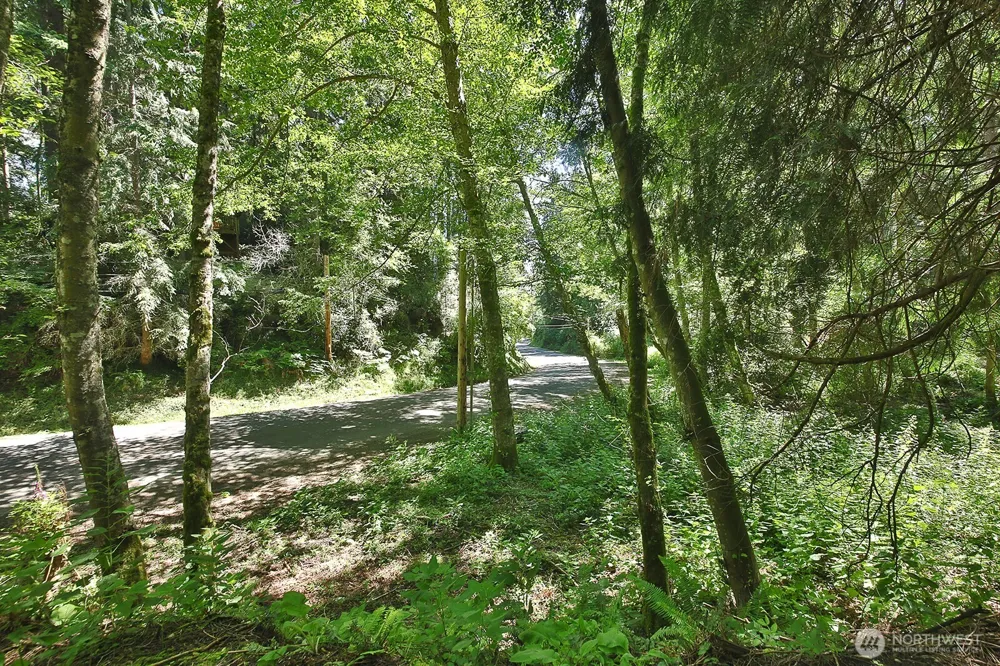 0 XXX George Drive Clinton, WA 98236