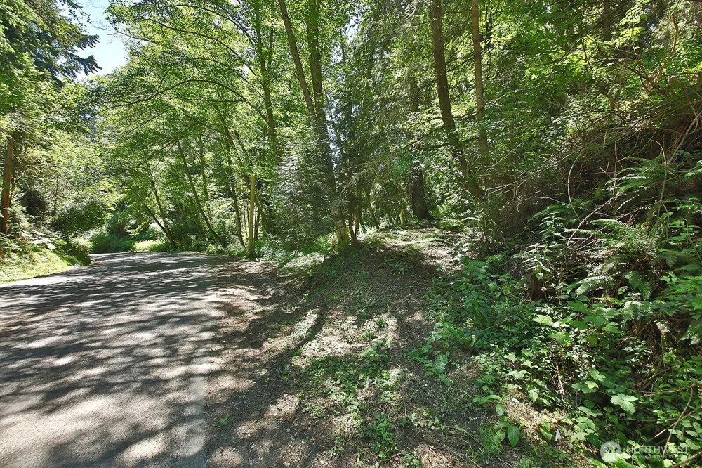 0 XXX George Drive Clinton, WA 98236