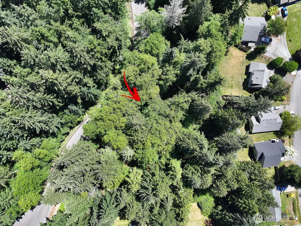 0 XXX George Drive Clinton, WA 98236