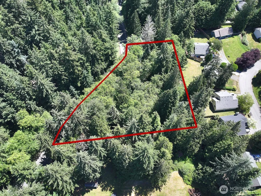 0 XXX George Drive Clinton, WA 98236
