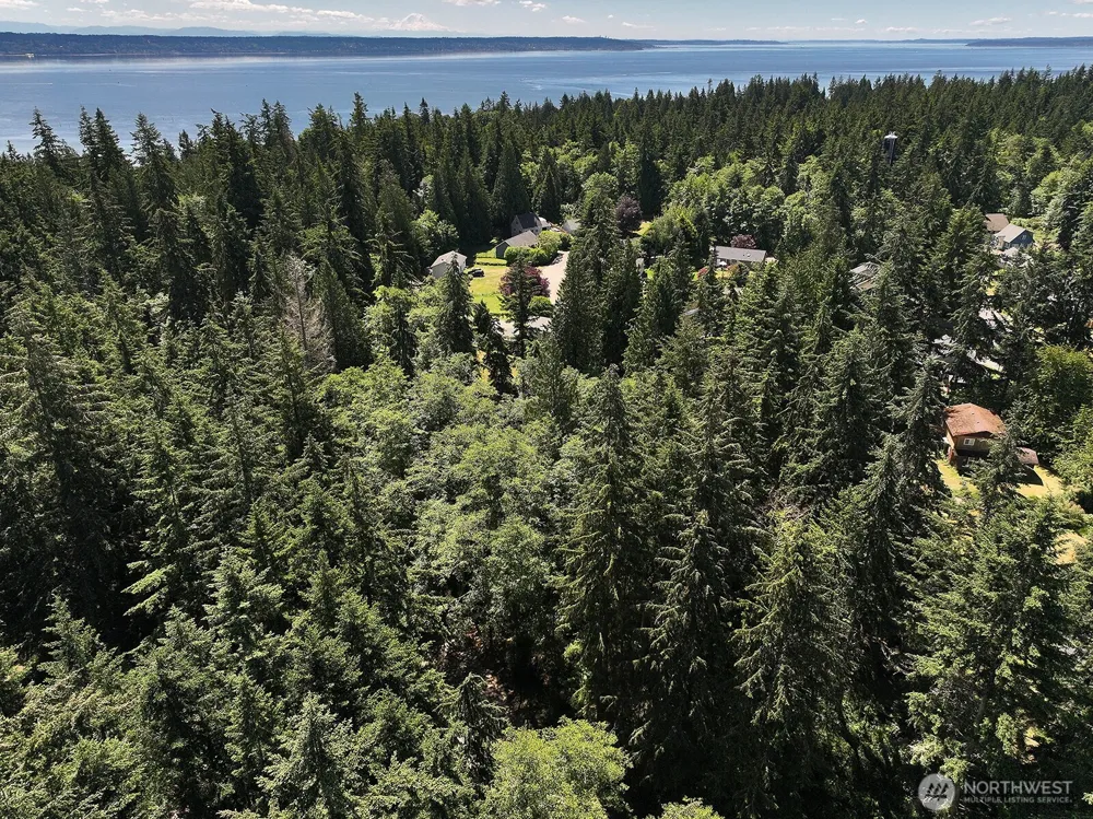 0 XXX George Drive Clinton, WA 98236