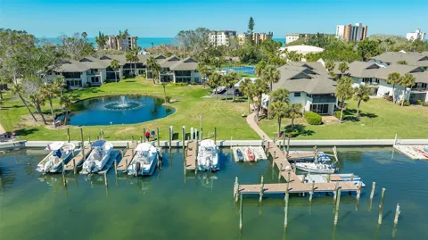 4234 GULF OF MEXICO DRIVE #M1