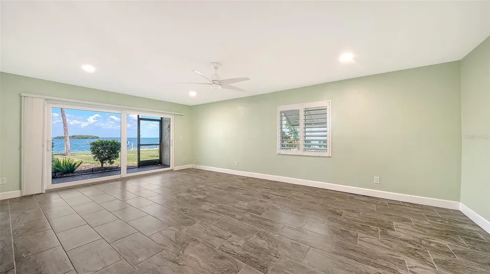 4234 GULF OF MEXICO DRIVE #M1 Longboat Key, FL 34228