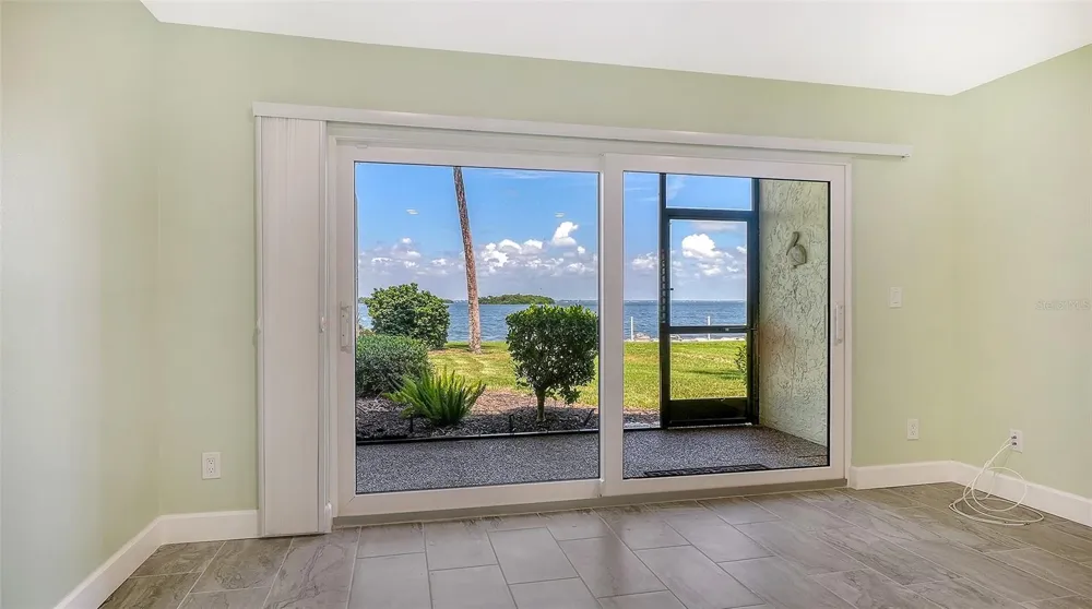 4234 GULF OF MEXICO DRIVE #M1 Longboat Key, FL 34228