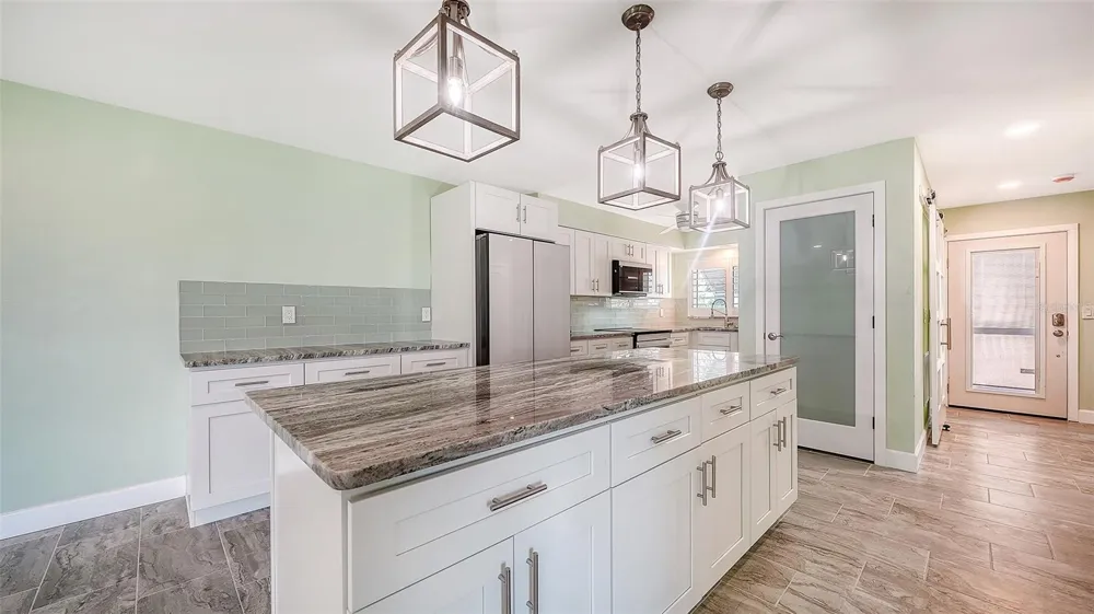 4234 GULF OF MEXICO DRIVE #M1 Longboat Key, FL 34228