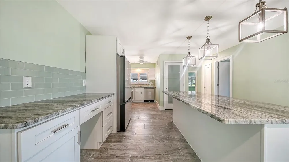 4234 GULF OF MEXICO DRIVE #M1 Longboat Key, FL 34228