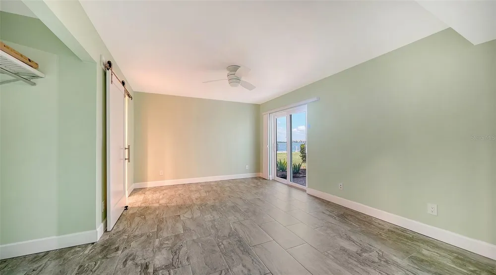 4234 GULF OF MEXICO DRIVE #M1 Longboat Key, FL 34228