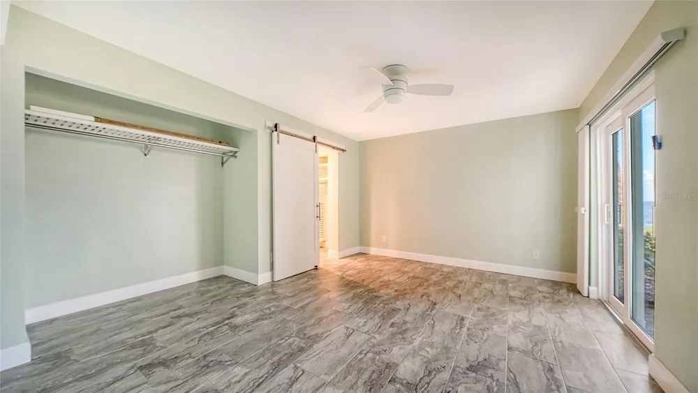 4234 GULF OF MEXICO DRIVE #M1 Longboat Key, FL 34228