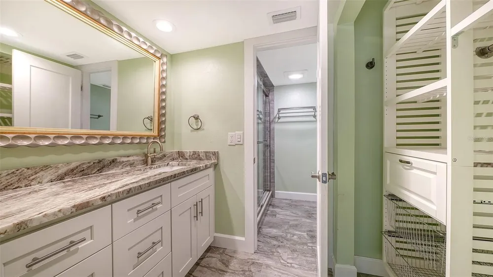 4234 GULF OF MEXICO DRIVE #M1 Longboat Key, FL 34228