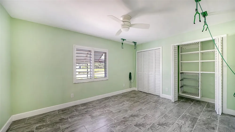 4234 GULF OF MEXICO DRIVE #M1 Longboat Key, FL 34228