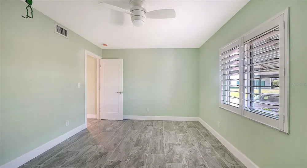 4234 GULF OF MEXICO DRIVE #M1 Longboat Key, FL 34228