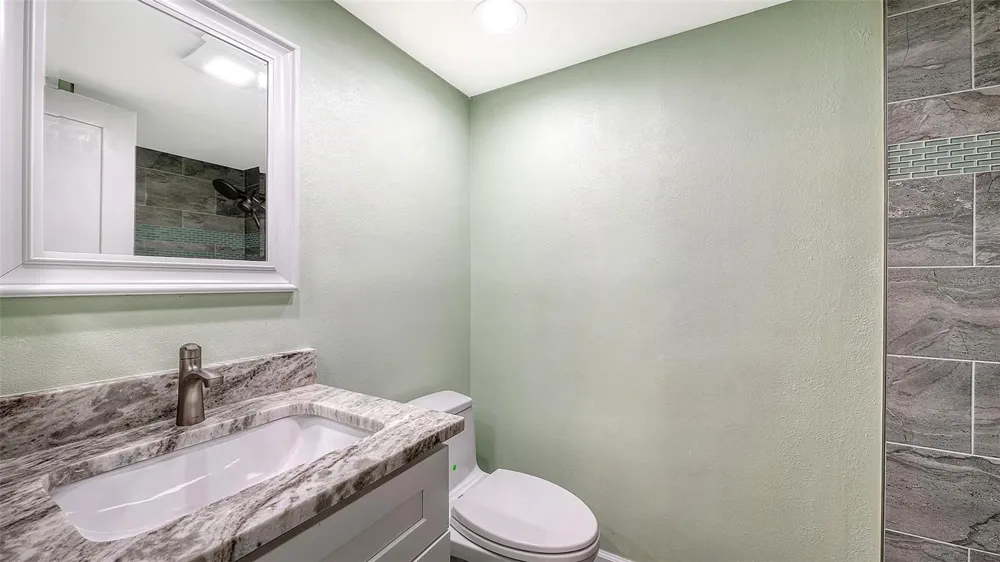 4234 GULF OF MEXICO DRIVE #M1 Longboat Key, FL 34228