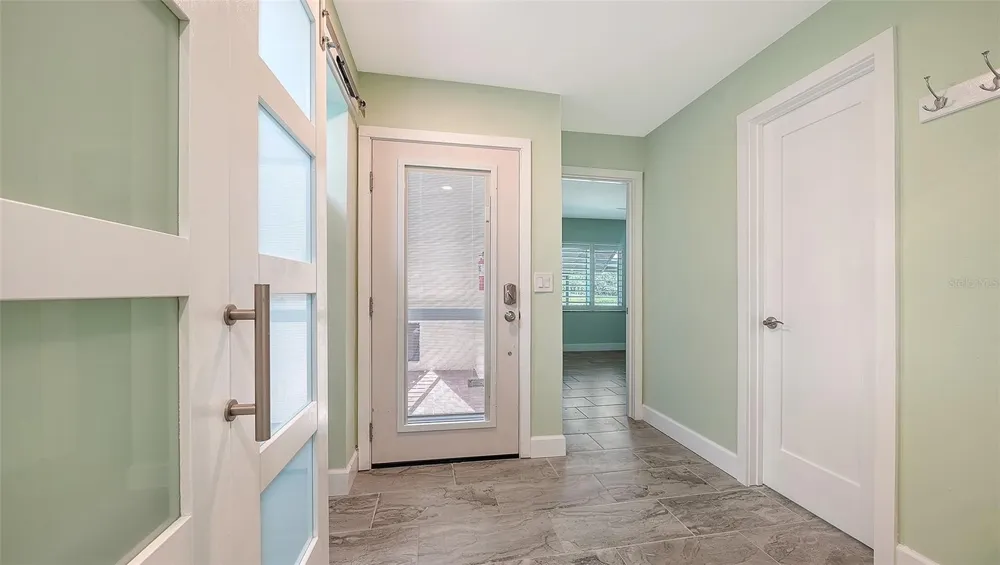 4234 GULF OF MEXICO DRIVE #M1 Longboat Key, FL 34228