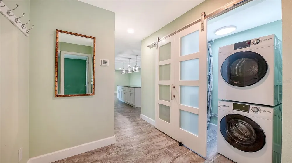4234 GULF OF MEXICO DRIVE #M1 Longboat Key, FL 34228