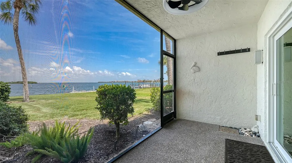 4234 GULF OF MEXICO DRIVE #M1 Longboat Key, FL 34228