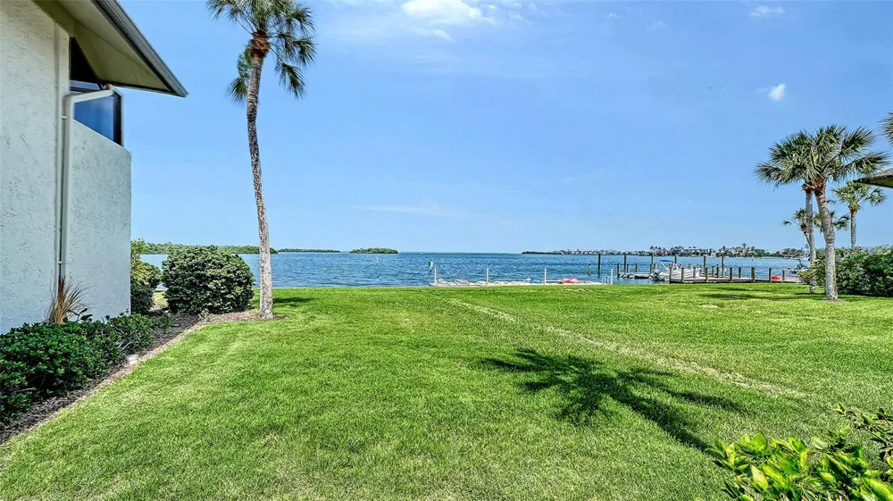 4234 GULF OF MEXICO DRIVE #M1 Longboat Key, FL 34228