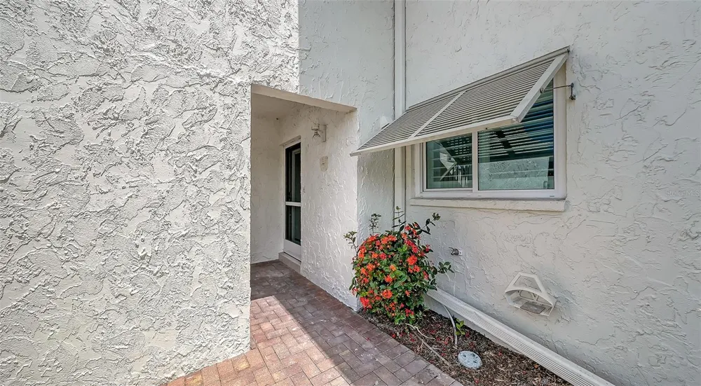 4234 GULF OF MEXICO DRIVE #M1 Longboat Key, FL 34228