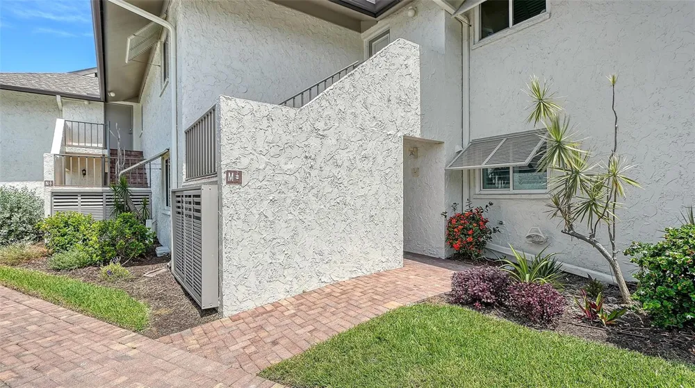 4234 GULF OF MEXICO DRIVE #M1 Longboat Key, FL 34228