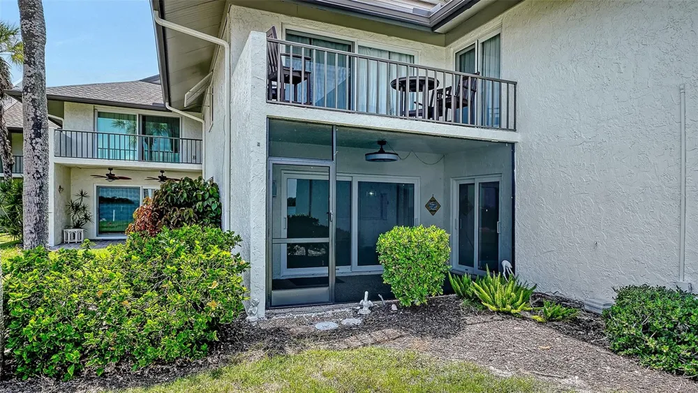 4234 GULF OF MEXICO DRIVE #M1 Longboat Key, FL 34228