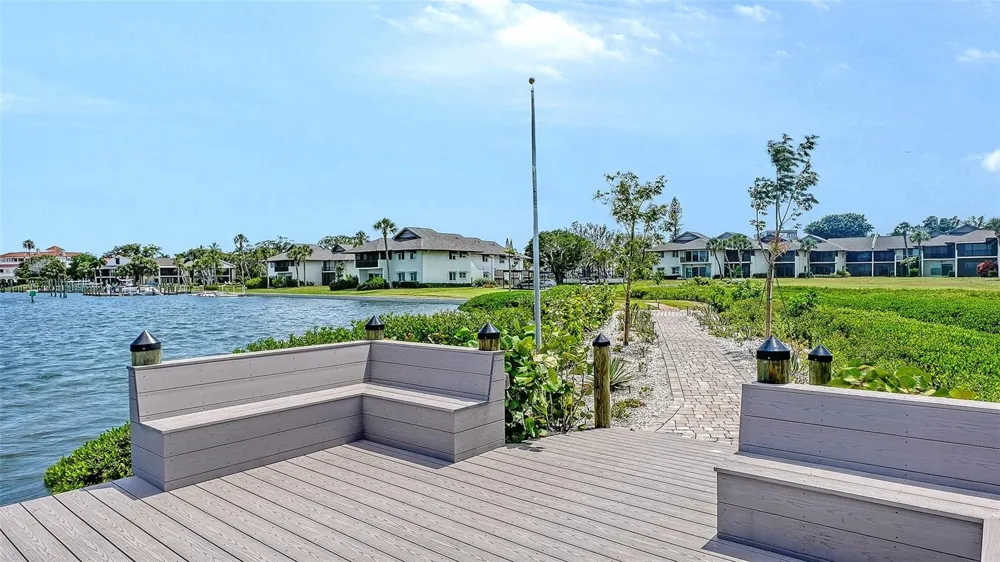 4234 GULF OF MEXICO DRIVE #M1 Longboat Key, FL 34228